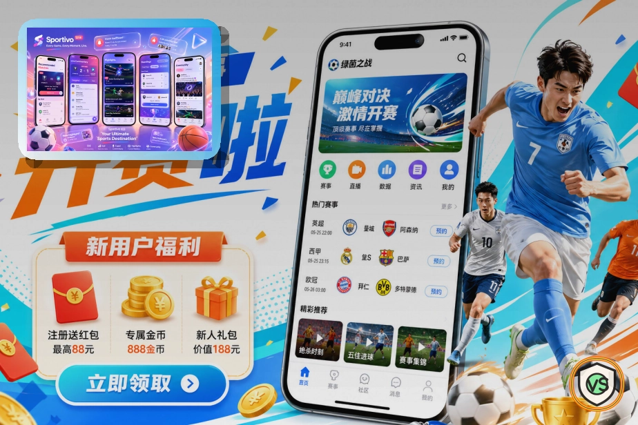 赛事服务星级奖