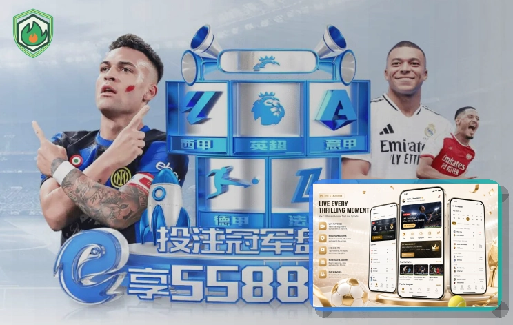 品牌运营金奖