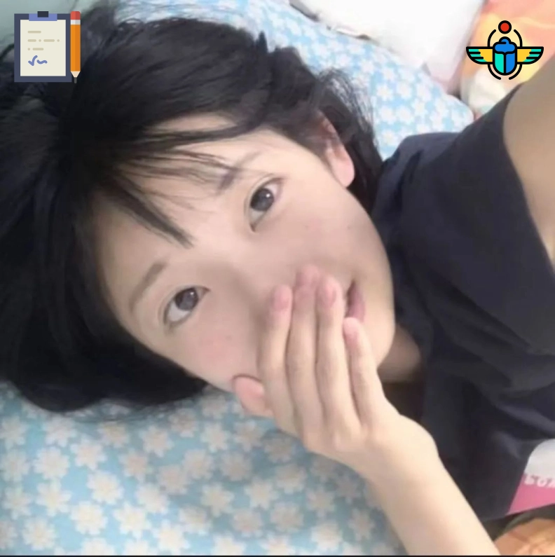 青禾