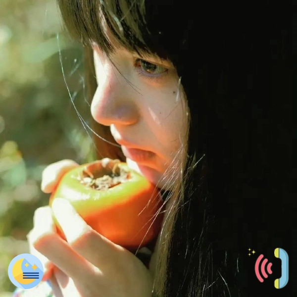 北城旧梦